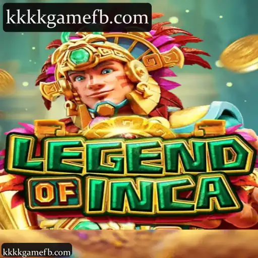 LegendofInca