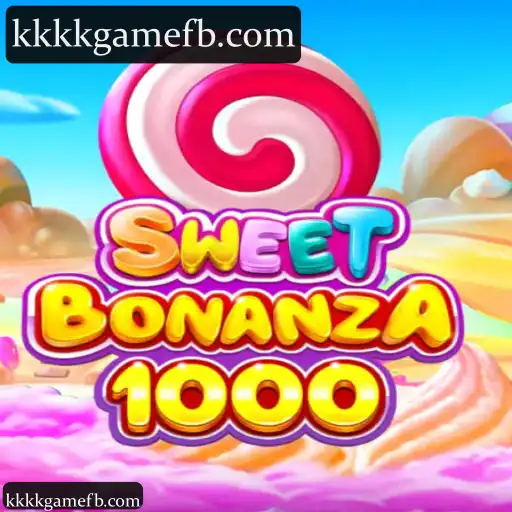 SweetBonanza1000